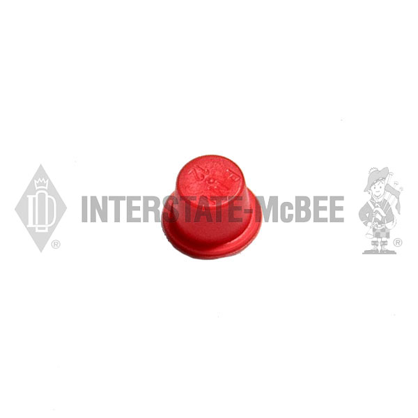 A-5136240 Cap