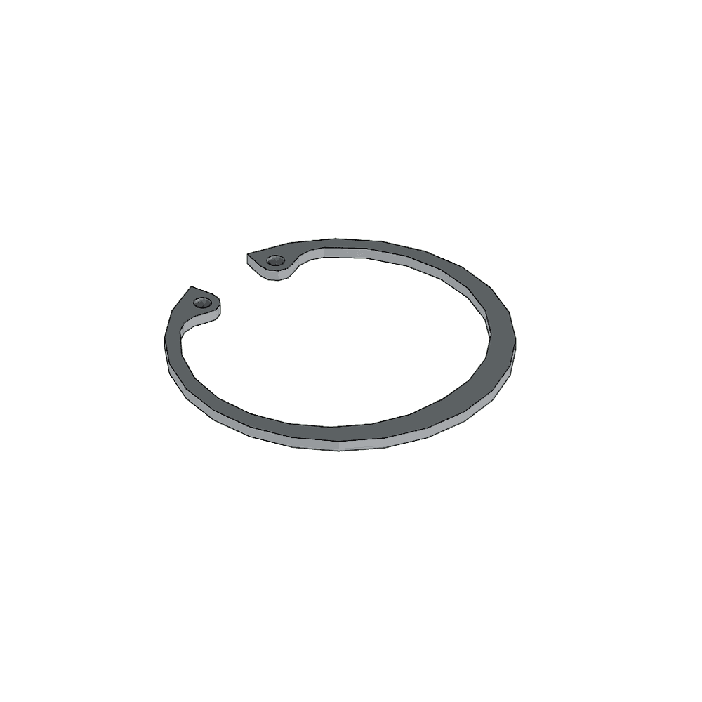 3040030 CUMMINS Retaining Ring