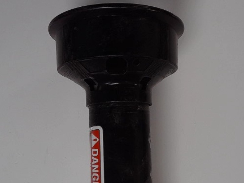 32445 Brkt for CUB CADET