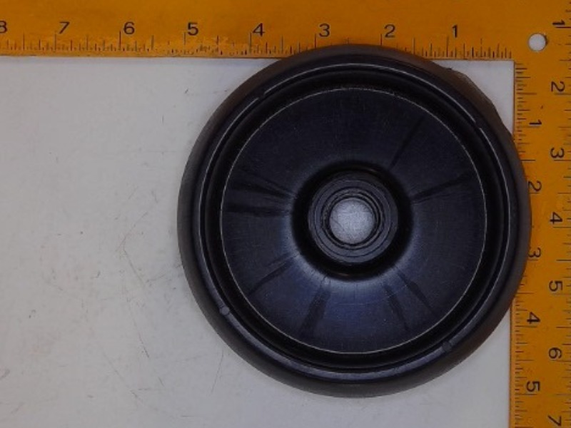 A-B1JD64 Wheel for JOHN DEERE