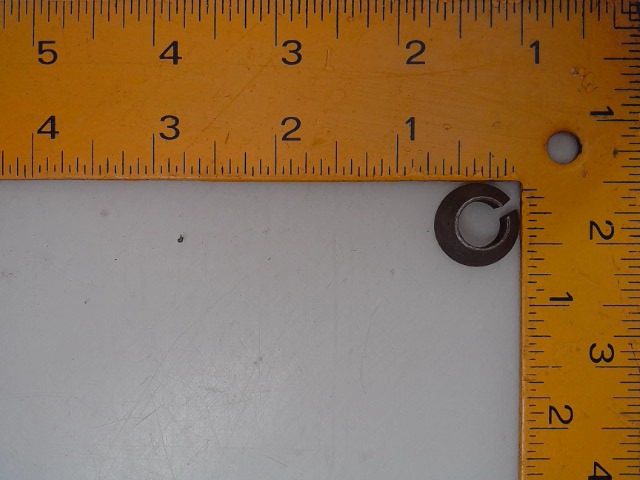 P49970 Wshr for JOHN DEERE