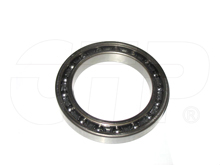 8M6418 Bearing-ball for CATERPILLAR