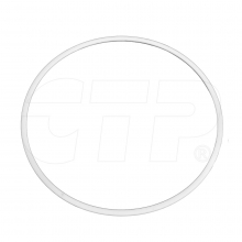 07001-05175 Back-up Ring for KOMATSU