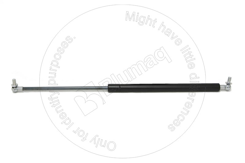 250-5881 Pneumatic Cylinder for BLUMAQ