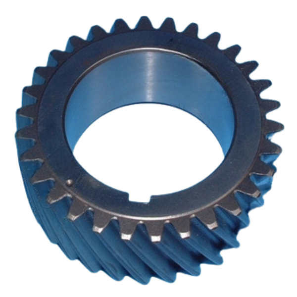302738 Gear for VARIOS