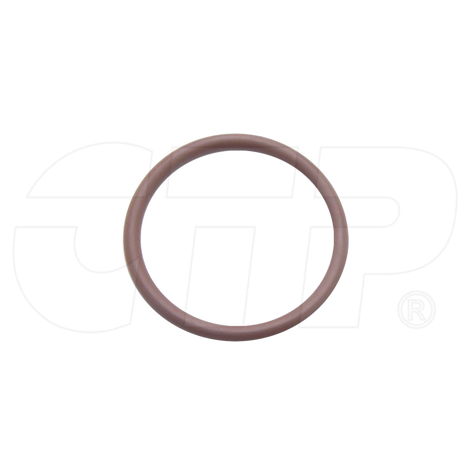 2069299 Seal O Ring for CATERPILLAR