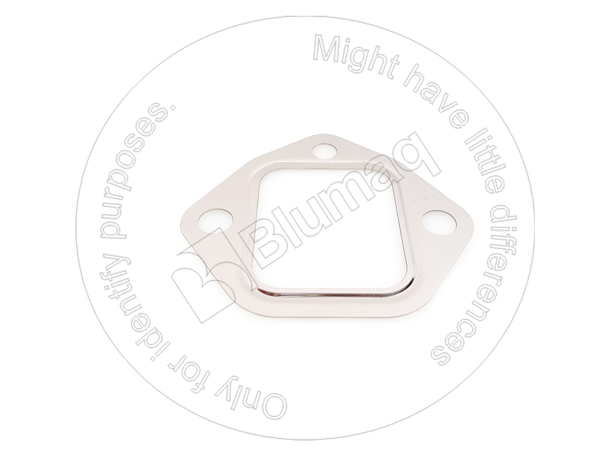 6685-11-5810 Gasket for KOMATSU