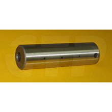 5M3947 Shaft Planet for CATERPILLAR