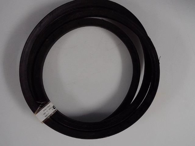L4339N Belt for JOHN DEERE
