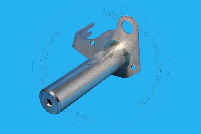 326-0089 Pin for BLUMAQ