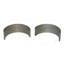 4W5703 Bearing Rod .050in1.27mmus for CATERPILLAR