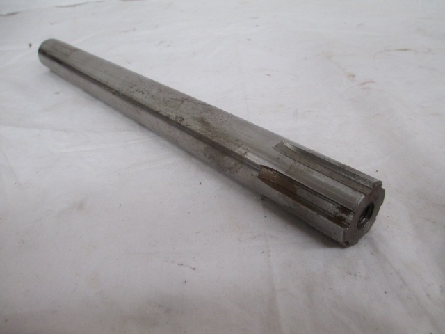 320-32457 Jackshaft for GEHL MANITOU