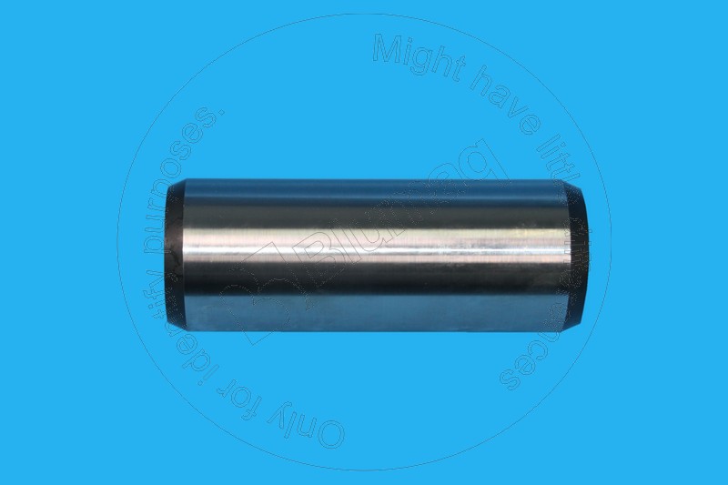134-8437 Pin for CATERPILLAR