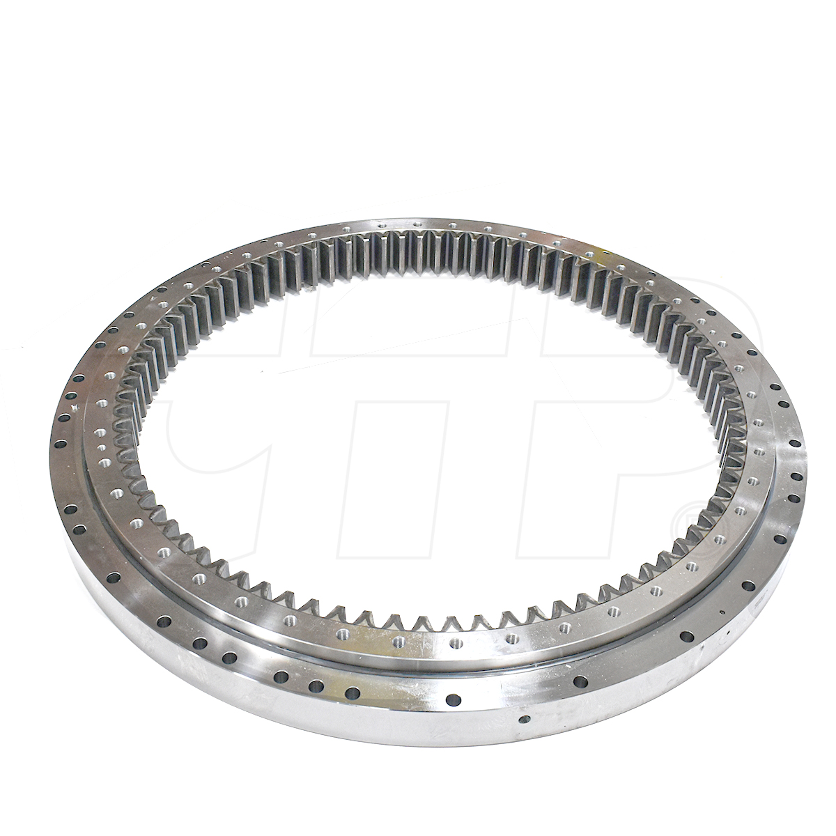 7Y0933 Gear & Bearing Swing
