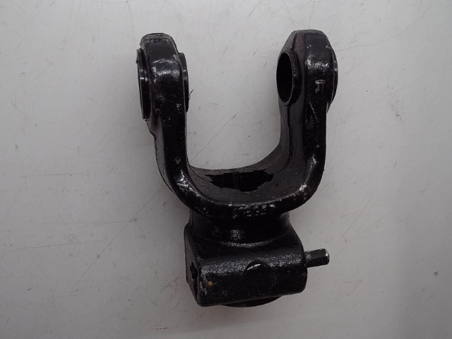 30912 Yoke for WOODS