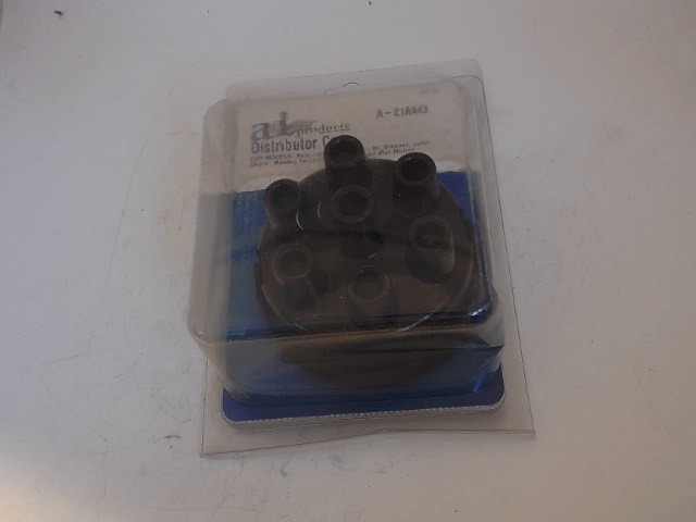 A-21A443 Dist Cap for JOHN DEERE
