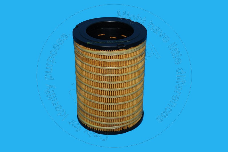 1R-0777 Filter Suitable 1r0777 for BLUMAQ