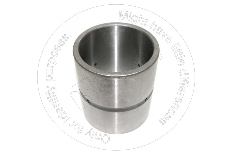 5V-1386 Bushing for BLUMAQ