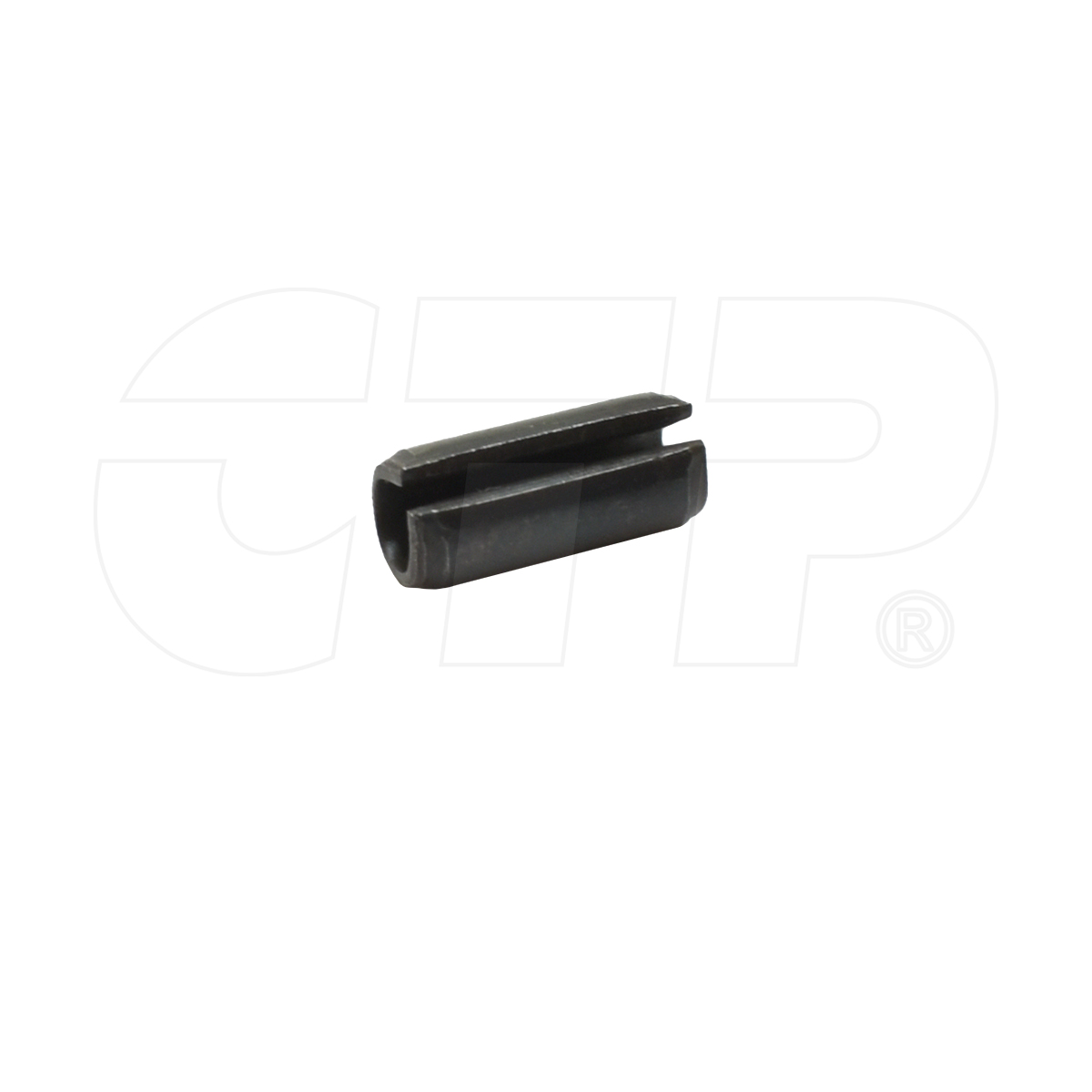 067-6179 Pin for CATERPILLAR