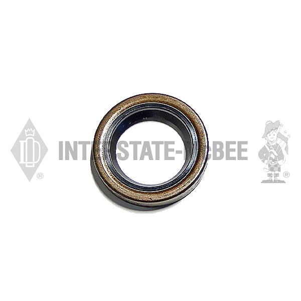 A-5138710 Seal - Blower End Plate for INTERSTATE MCBEE