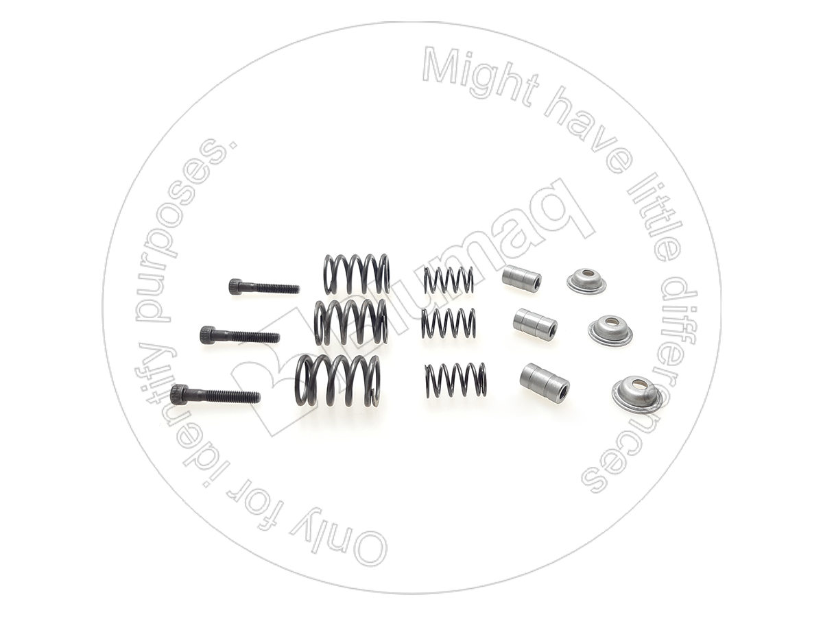 CS85827749 Brake