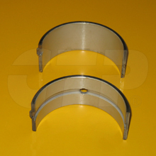 9M2429 Bearing A for CATERPILLAR