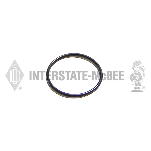 M-3867651 Seal - O-ring for INTERSTATE MCBEE