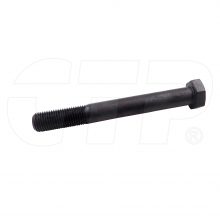 2366365 Bolt for CATERPILLAR