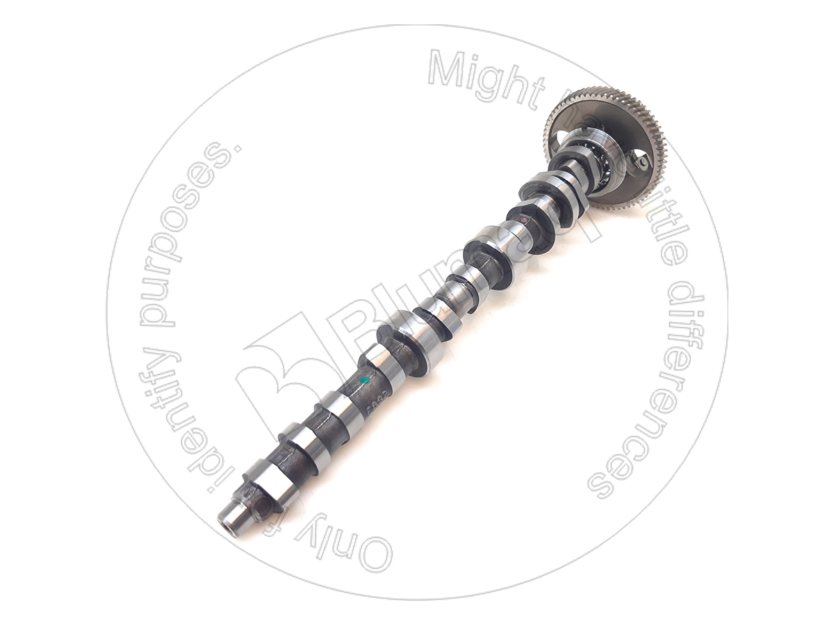 2177139 Camshaft Assy. for CATERPILLAR