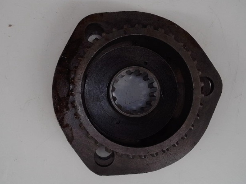 35880-24220 Gear