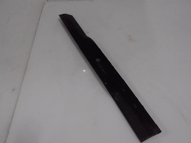 15127 Single Blade for WOODS