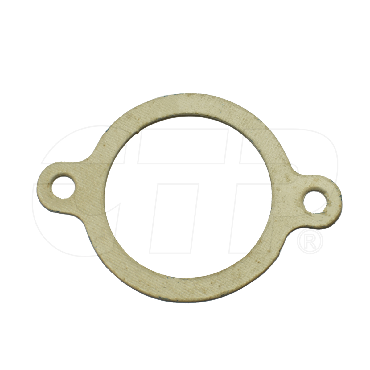 6L5773 Gasket-ctp [fc] for CATERPILLAR