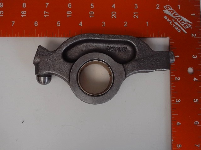 10R-1798 Rocker Arm for CATERPILLAR
