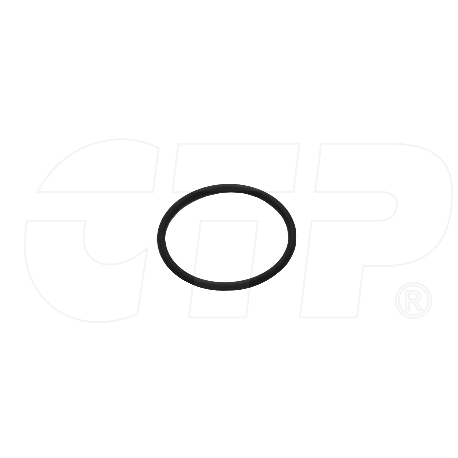 7L2174 Seal O Ring
