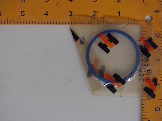 396103R1 Ring