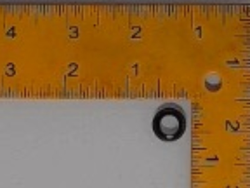J918188 Dowty Seal