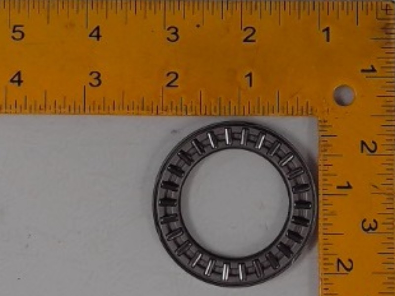 3F740-28170 Bearing for KUBOTA