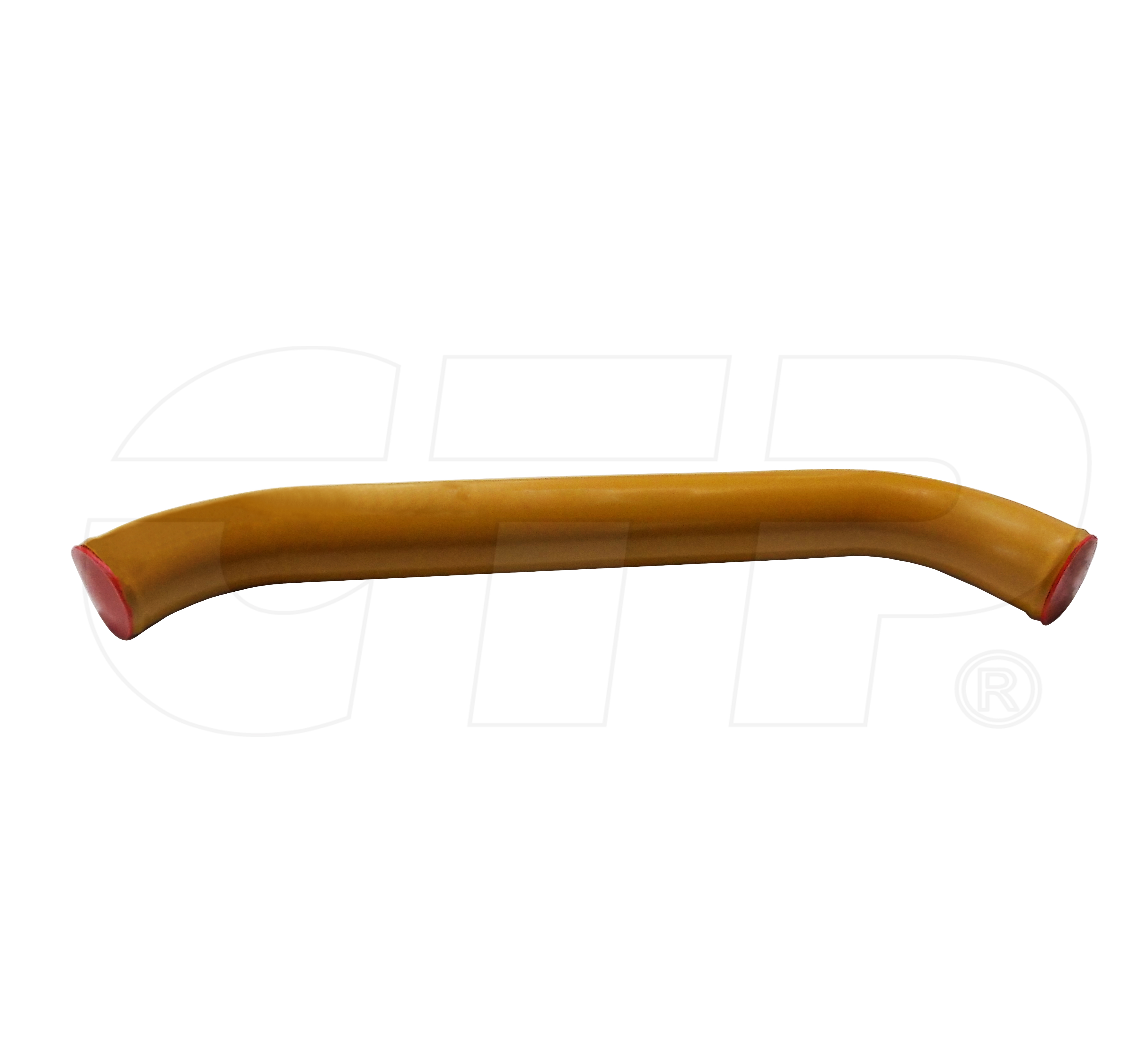 2W6030 CATERPILLAR Tube