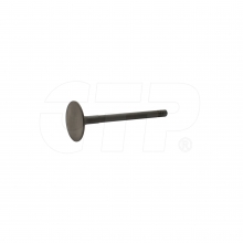 4971111 Valve-inlet