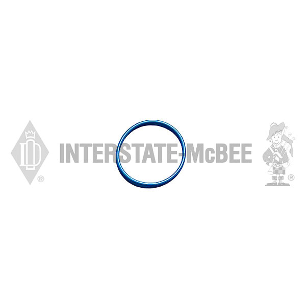 M-2287094 Seal - O-ring for INTERSTATE MCBEE