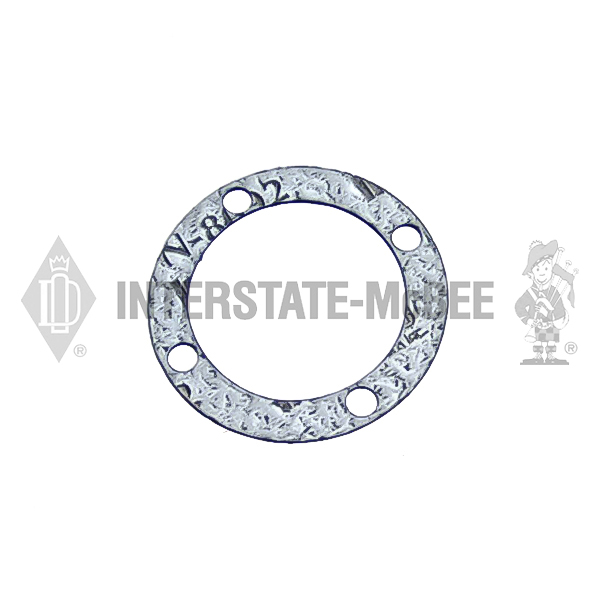 M-8H9183 Gasket for INTERSTATE MCBEE
