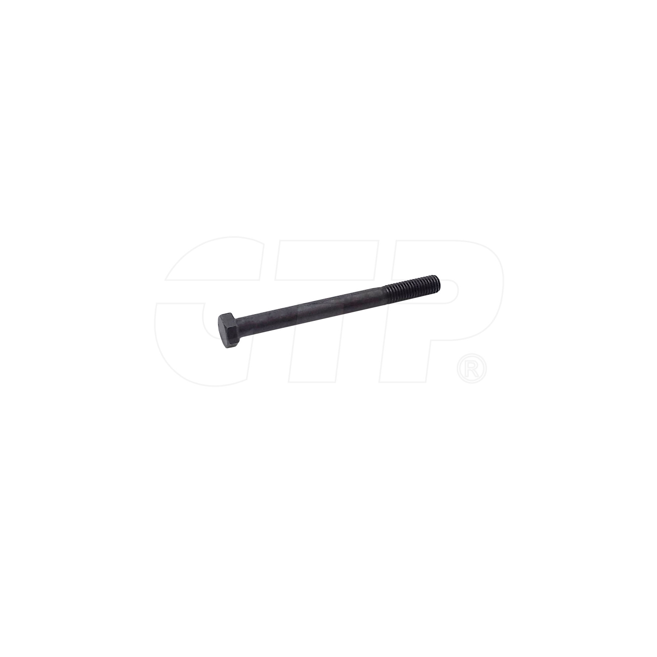 8T0292 Bolt for CATERPILLAR