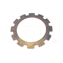6B4942 Lock for CATERPILLAR