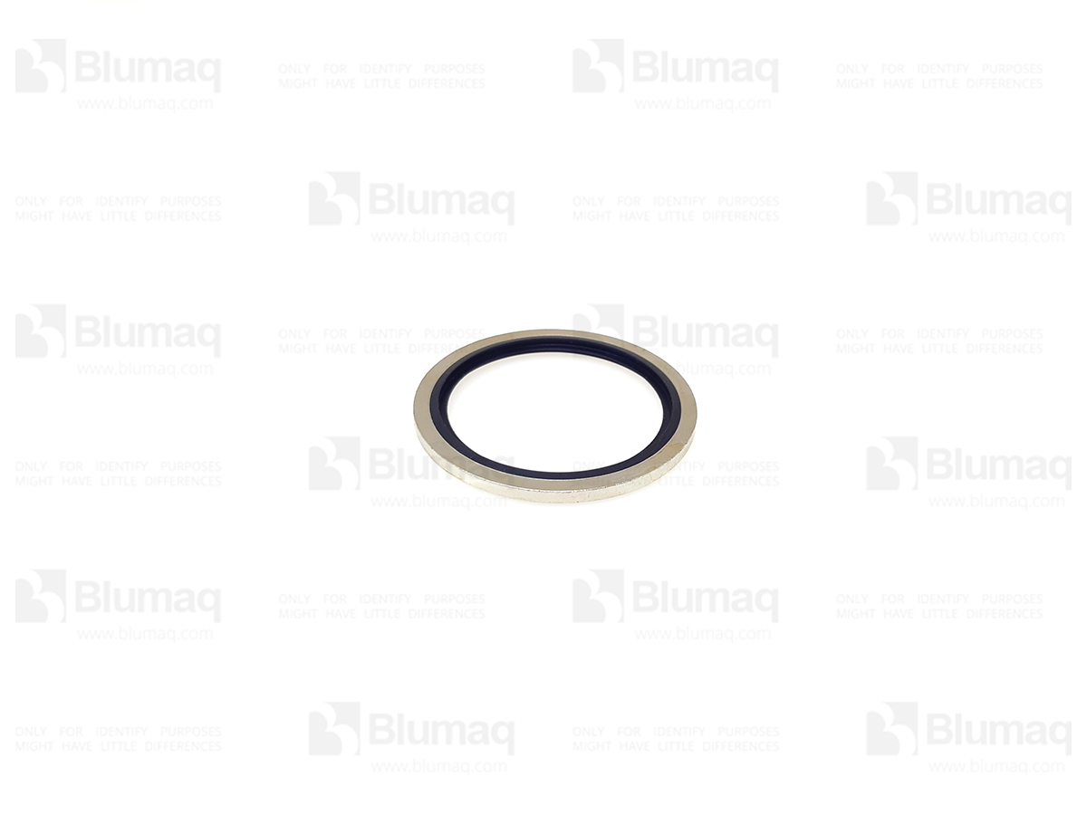8T-1568 Seal for CATERPILLAR