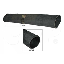 5P1269 Hose-stk 90cms for CATERPILLAR