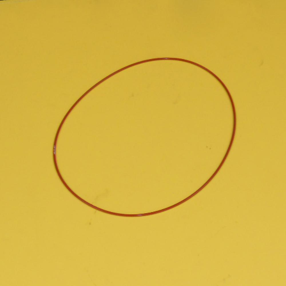 1217554 Seal O Ring