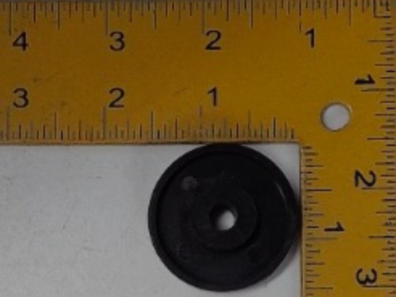 71486 Cap