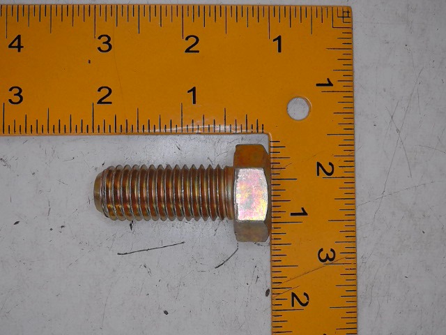 426-1024 Bolt