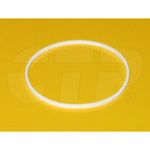 3P5728 Ring Seal for CATERPILLAR