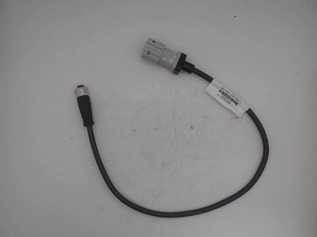 PFP16073 Cable for JOHN DEERE
